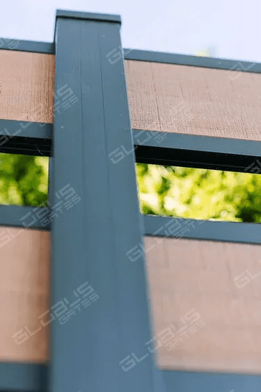 Fence company in Los Angeles - 3-4 Fence company in Los Angeles - 3-4